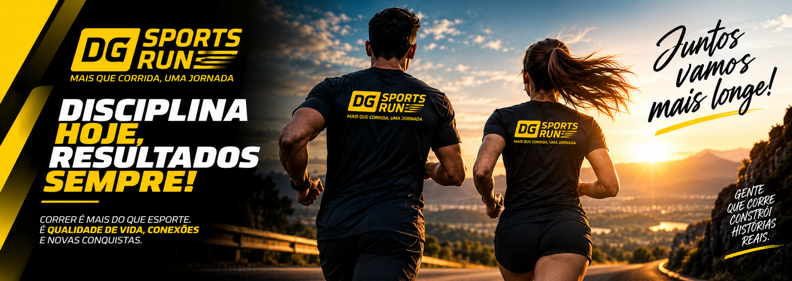 DG Sports