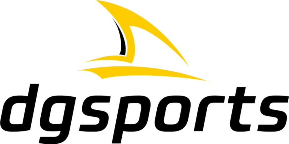 dg sports oficial